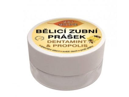 Snímek obrazovky 2025 02 03 v 7.10.48