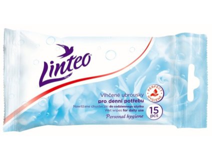 Snímek obrazovky 2024 05 31 v 9.43.15