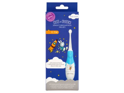 162fbd1e 5726 48e2 9051 e6d1c9797506