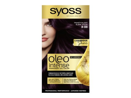 119613 syoss oleo intense 3 33 tmave fialovy