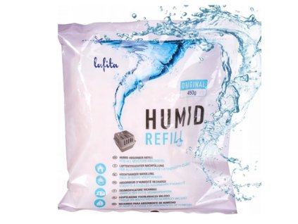 Snímek obrazovky 2025 02 24 v 13.52.55