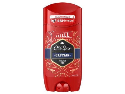 75267392 078d 4889 9922 5008a25f8db2