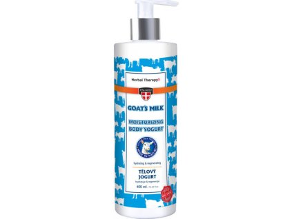 79049050f981d4ffc579f4cf06662538 mm2000x2000