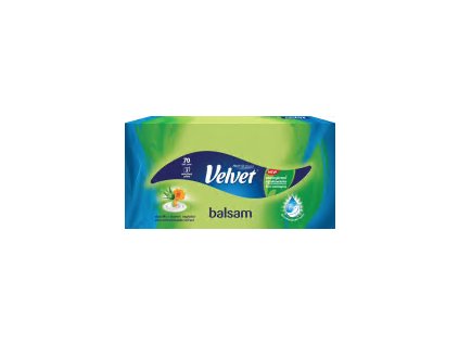 Snímek obrazovky 2024 04 30 v 16.59.38