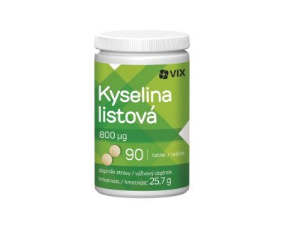 Snímek obrazovky 2023 06 01 v 10.30.33