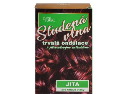 Snímek obrazovky 2025 02 17 v 15.28.12