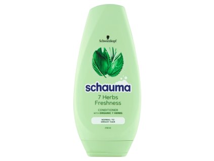 045e2ad0 7688 4c26 bab6 6b33488018b3