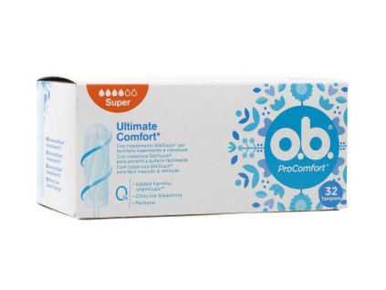 Snímka obrazovky 2024 11 13 100710