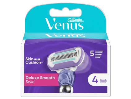 954408e1 9139 4176 a634 2e1860540e8d