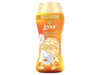 314bbcf2 61a0 4f47 92d5 5732c1307eb3