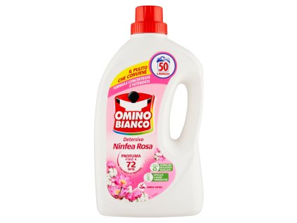 90c06a99 7a0b 4d68 a5d8 55f7f53d5e13