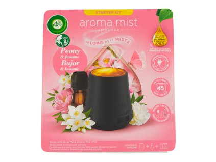121629 air wick am vaporizer 20ml pivon jasmin
