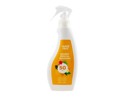 122826 helios herb sprej na opa of50 300ml