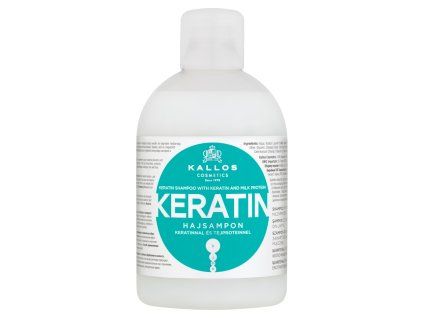 6b81f3e3 bf28 44fa a174 db60096eace8