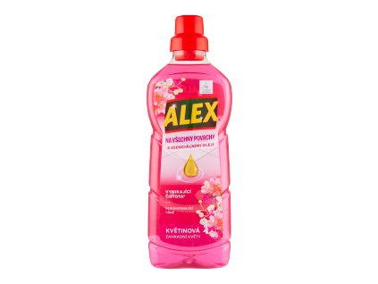 121881 alex univerzal eco 1l kvetiny
