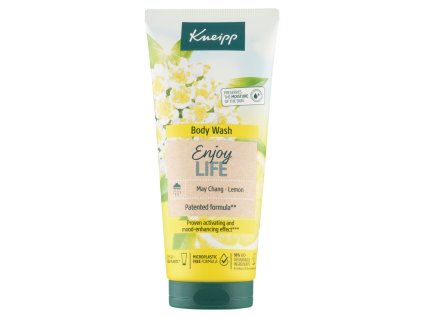 141ca792 aad8 4e2d b248 c3b3665e744b