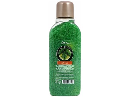 Snímek obrazovky 2024 11 19 v 11.17.55