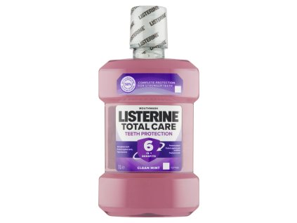 99540112 7194 4beb 9e95 84748c33426c