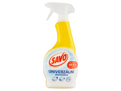 2192df07 2440 487d 81f6 172bb51c6899