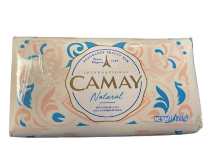 Snímek obrazovky 2025 02 14 v 10.51.58