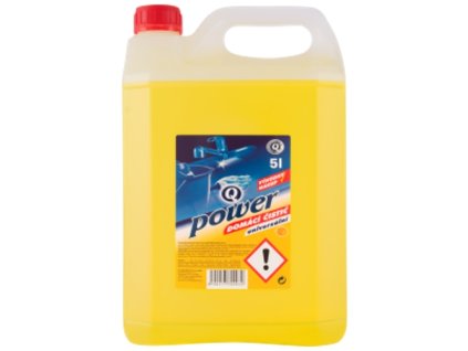 ZMMSAP 000000000000180711