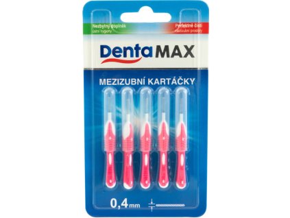 0e127d6241987dd143bf7d50b6009141 mm2000x2000