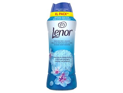 179b3dec f435 44eb 992a c63d8afc3bba