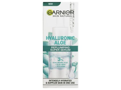 50cae628 ae36 4273 a920 67acd2d1e88b