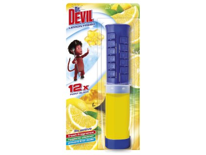 c60ae6690e7c5cbe1386f439017ea0ae 1600