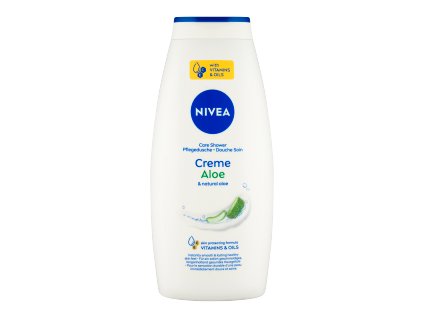 123933 nivea sg 750ml creme aloe