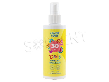 123279 helios herb det sprej na op 200ml spf30