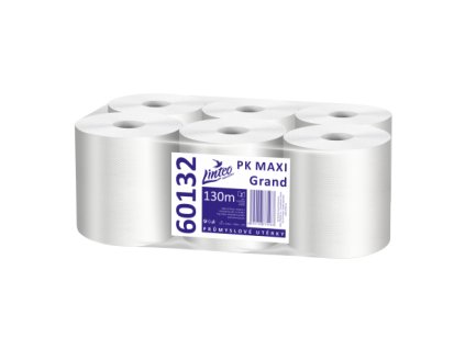 60132 PK MAXI Grand M