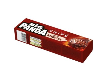 stažený soubor (4)