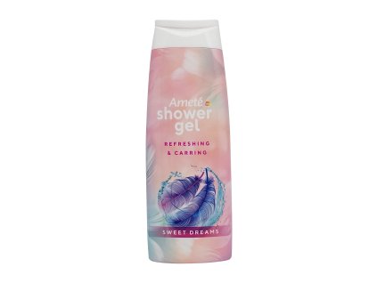 119343 amete sg 250ml sweet dreams