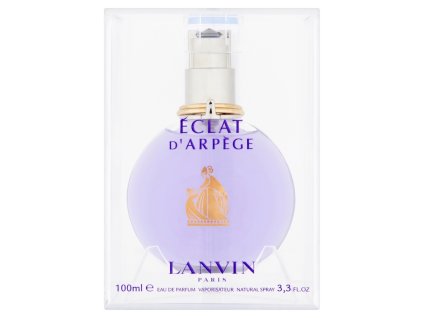 1952f975 68ac 404a a289 746320b3c636