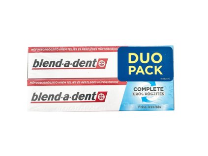 Snímek obrazovky 2025 07 07 182617