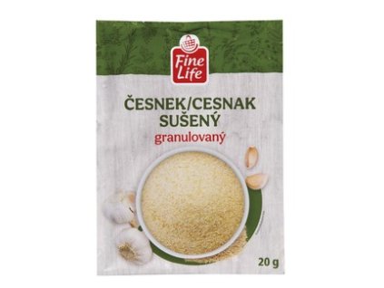 cz pim 476498001001 00