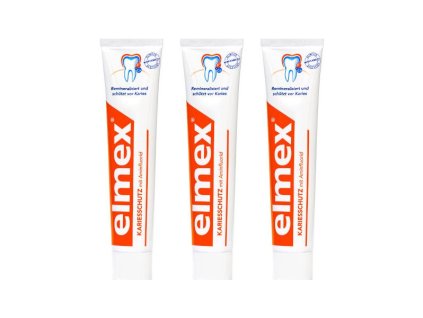 cb181e994d0158ec792ad39f976d7378 mmf600x600