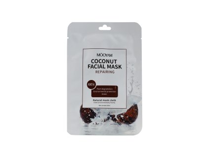 120294 mooyam pletova maska coconut