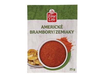 cz pim 483805001001 00