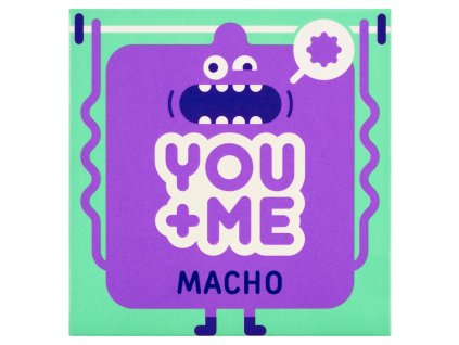 8ed10242 851d 4066 a5e6 84e1cfa124e7