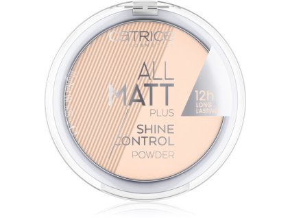 83098 catrice pudr all matt 010