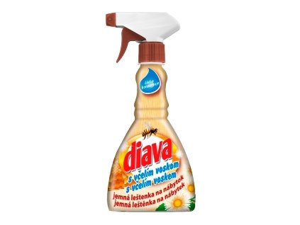 ZMMSAP 000000000000148930.png