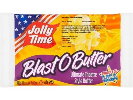 065ef533a3a6277b70f744061dc255d0 mm2000x2000