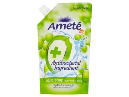 ZMMSAP 000000000000126292