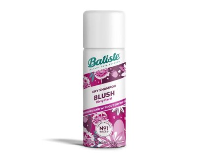 110376 batiste blush 50 ml