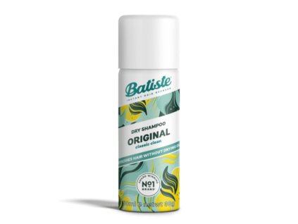 110373 batiste original 50 ml