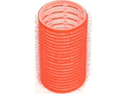 39003 natacka samodrz pr 33mmcervena