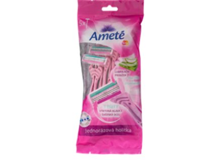 Snímka obrazovky 2025 01 06 183844