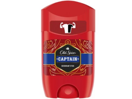 Snímka obrazovky 2024 12 20 083859